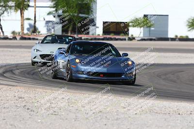 media/Apr-19-2025-Speed Ventures (Sat) [[66f2bda1fd]]/Purple/Session 1 (Turn 11)/